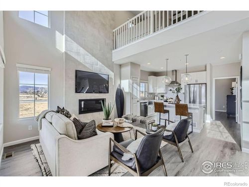 unit-5-945 Abbott Ln, Fort Collins, CO, 80524-4270 | Card Image