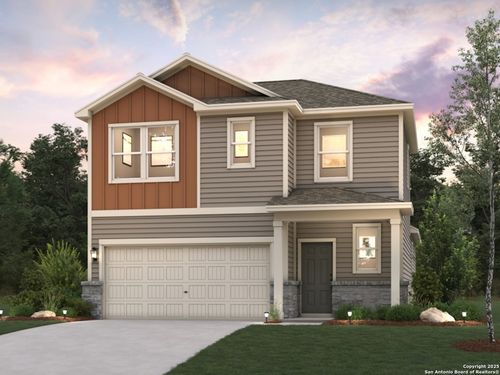4723 Sahara Vlys, San Antonio, TX, 78222-4865 | Card Image