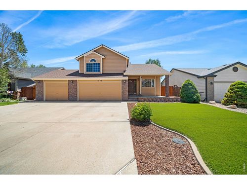 1740 69th Ave, Greeley, CO, 80634 | Card Image