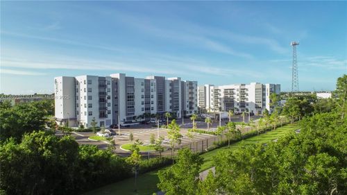 apt-511-28250 S Dixie Hwy, Homestead, FL, 33033-1682 | Card Image