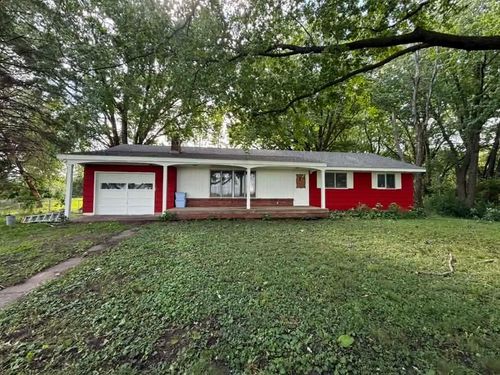 28855 Danbury Avenue, Northfield, MN, 55057 | Card Image