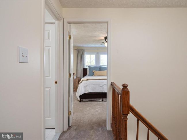 2447 Warm Spring Way, Townhouse with 3 bedrooms, 4 bathrooms and null parking in ODENTON MD | Image 18
