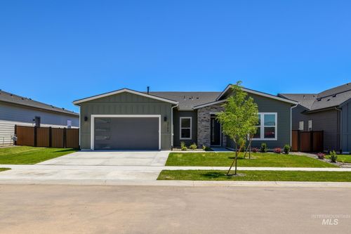 5516 Juliet Rose Ave, Caldwell, ID, 83607-1089 | Card Image