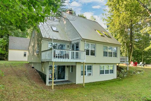 10 Lakeview Dr, Meredith, NH, 03253-5733 | Card Image