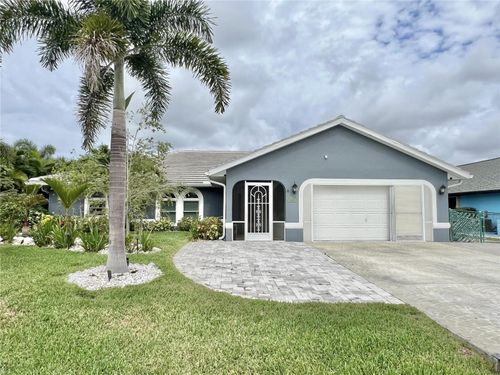 7531 Ligustrum, Punta Gorda, FL, 33955-1162 | Card Image