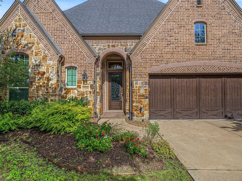 27215 Symphony Creek Ln, Fulshear, TX, 77441-1421 | Card Image