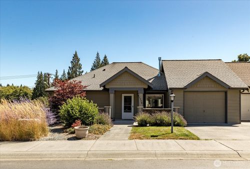 24-1776 Compass Blvd, Freeland, WA, 98249-9445 | Card Image