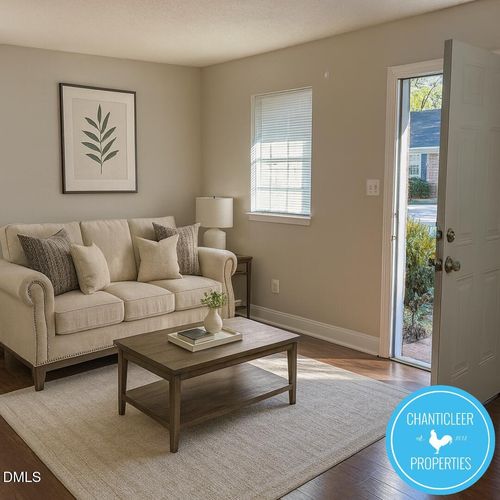 apt-14-115 Florence St, GRAHAM, NC, 27253-4033 | Card Image