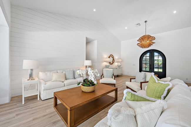189 Shelter Ln, House other with 3 bedrooms, 4 bathrooms and null parking in Jupiter Inlet Colony FL | Image 9