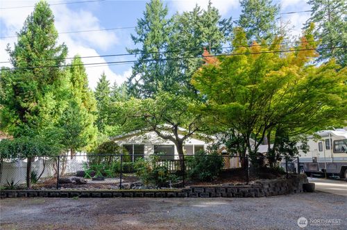 12801 108th St, Anderson Island, WA, 98303-8606 | Card Image