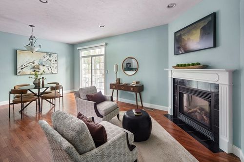 50-50 Nolan Ct, Tewksbury, MA, 01876-1971 | Card Image