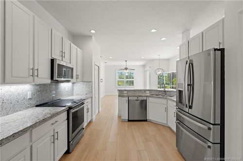 371 Nw Emilia Way, Jensen Beach, FL, 34957-3507 | Card Image