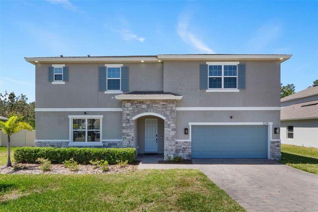 524 Avila Pl, House other with 5 bedrooms, 5 bathrooms and null parking in Howey In The Hills FL | Image 5