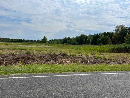 N/A Pine River Rd, Standish, MI, 48658 | Card Image