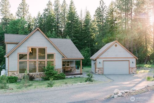 175 Wintergreen Ln, Ronald, WA, 98940-0388 | Card Image