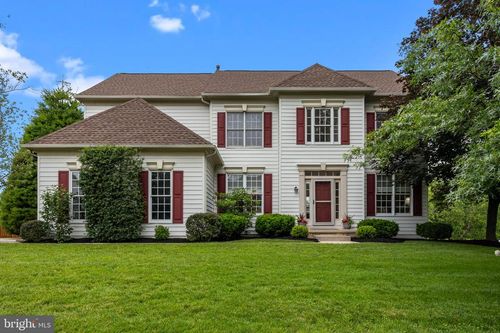 4 Millers Rd, NEWTOWN, PA, 18940-4208 | Card Image