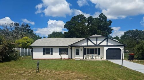 329 Oak Track Dr, Ocala, FL, 34472-9382 | Card Image