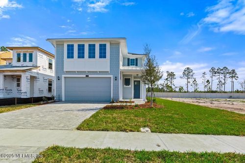 12 Bay Lake Drive, Ponte Vedra, FL, 32081 | Card Image