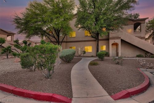 119-5751 E Hacienda Ave, Las Vegas, NV, 89122-0232 | Card Image