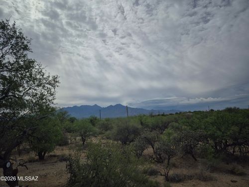 46-46 S Vía Cielo Azul, Green Valley, AZ, 85622 | Card Image