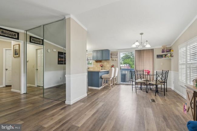 41 Bobolink Ave, House other with 2 bedrooms, 2 bathrooms and null parking in MANTUA NJ | Image 7