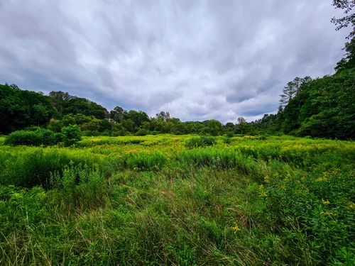 1761 Vt Rte 214, Plainfield, VT, 05667-9034 | Card Image