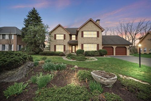 404 Westchester Lane, Valparaiso, IN, 46385 | Card Image