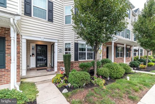 3081 Davenport Way, PENNSBURG, PA, 18073-1286 | Card Image