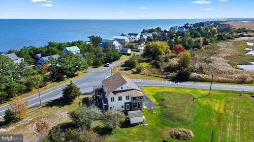 350 Bay Ave, MILFORD, DE, 19963-4911 | Card Image