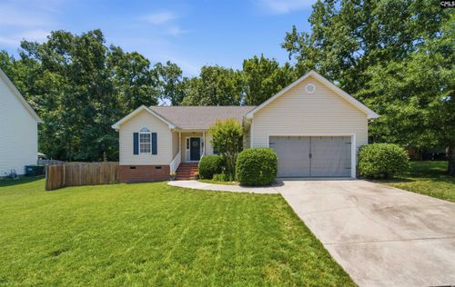 109 Kerry Gibbons Dr, Chapin, SC, 29036-9241 | Card Image