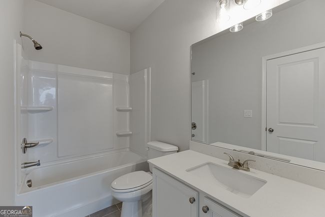 92 - 223 Montview Dr, House other with 3 bedrooms, 2 bathrooms and null parking in Jefferson GA | Image 8