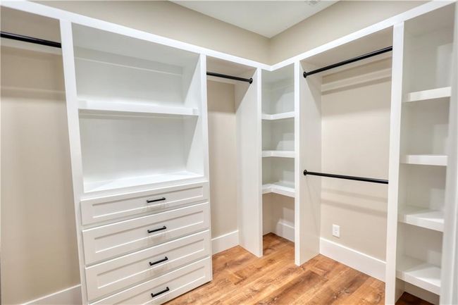 25 Oakbrook Ln, House other with 5 bedrooms, 3 bathrooms and null parking in Covington GA | Image 23