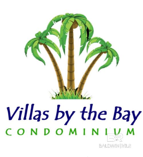 311-25957 Canal Rd, Orange Beach, AL, 36561-3947 | Card Image