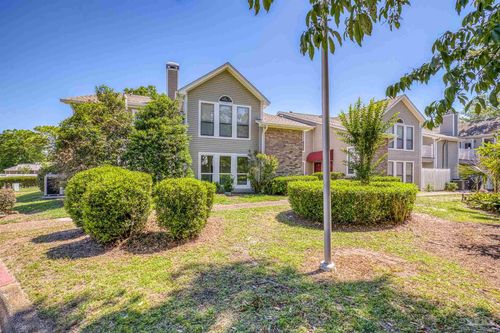 apt-f6-7171 N 9th Ave, Pensacola, FL, 32504-6657 | Card Image