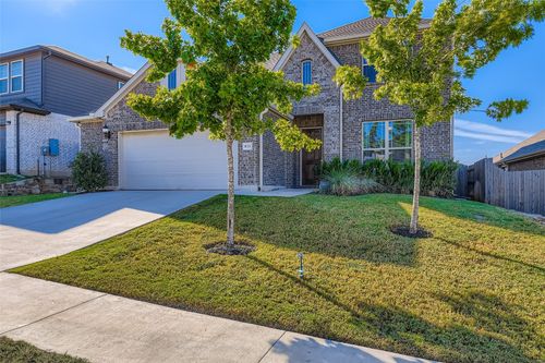 1075 Cherrystone Loop, Buda, TX, 78610-2376 | Card Image