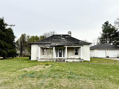 537 First Ave N, Baxter, TN, 38544-4415 | Card Image