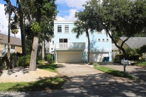 2102-2102 Marsh Point Rd, Neptune Beach, FL, 32266-1635 | Card Image
