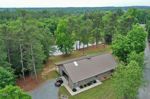 480 Alvis Boswell Rd, Yanceyville, NC, 27379-9007 | Card Image