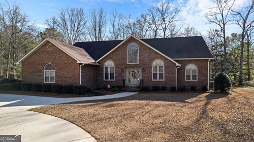 100 Beaver Run Trce, Thomaston, GA, 30286-3160 | Card Image
