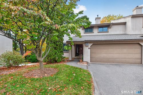 3-3 Redwood Ln, Avon, CT, 06001-4532 | Card Image