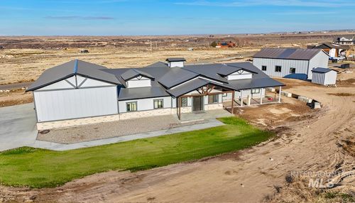 4038 N 3510 E, Kimberly, ID, 83341-5029 | Card Image