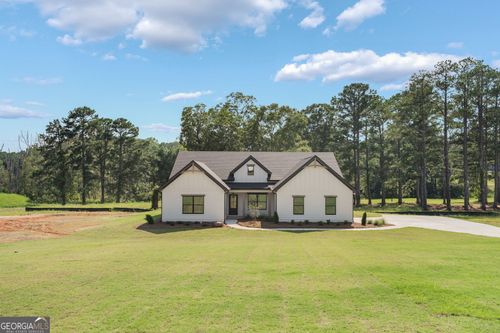 LOT 36 Millie Trl, Williamson, GA, 30292-6881 | Card Image