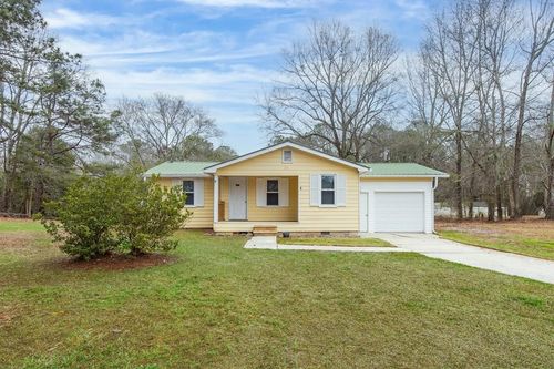 111 E Bonacre Rd, Cataula, GA, 31804-3103 | Card Image