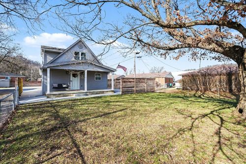 1179 Ridge Ave, Greendale, IN, 47025-1352 | Card Image