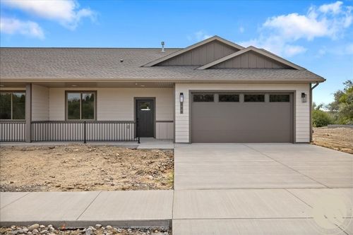 608 Great Northern Rd, Laurel, MT, 59044 | Card Image
