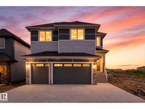 12 Cobblestone Gate, Spruce Grove, AB, T7X4E4 | Card Image