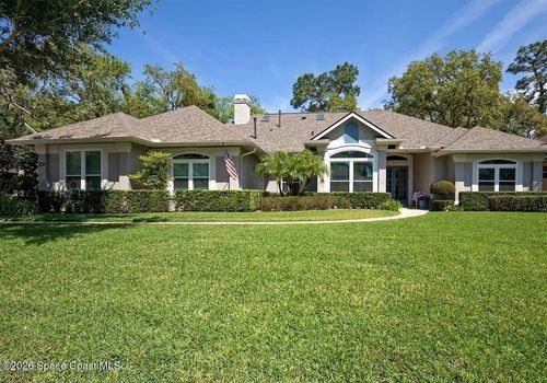 365 Woldunn Cir, Lake Mary, FL, 32746-3942 | Card Image