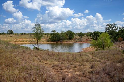  Pinto Road, Velma, OK, 73491 | Card Image