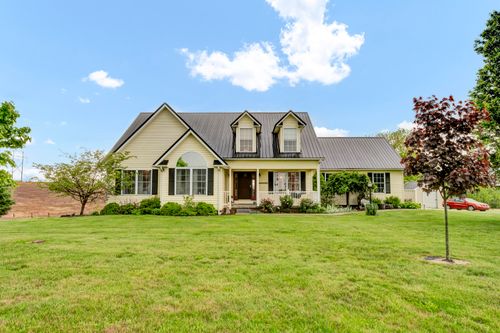 223 Kidwell Rd, Ewing, KY, 41039-8720 | Card Image