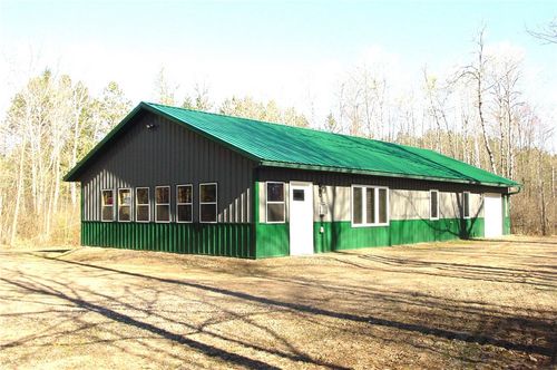 6992 County Road I, Tony, WI, 54563 | Card Image